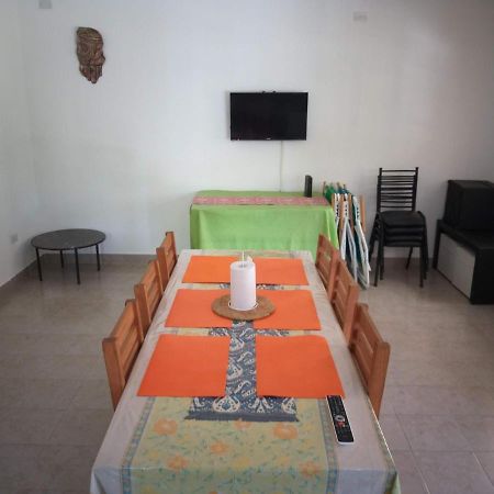 Villa Casa quinta En Tortuguitas Esterno foto