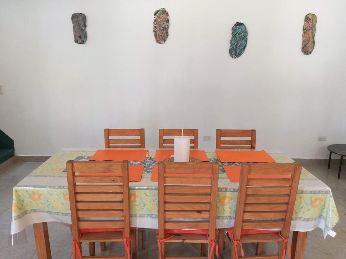 Villa Casa quinta En Tortuguitas Esterno foto