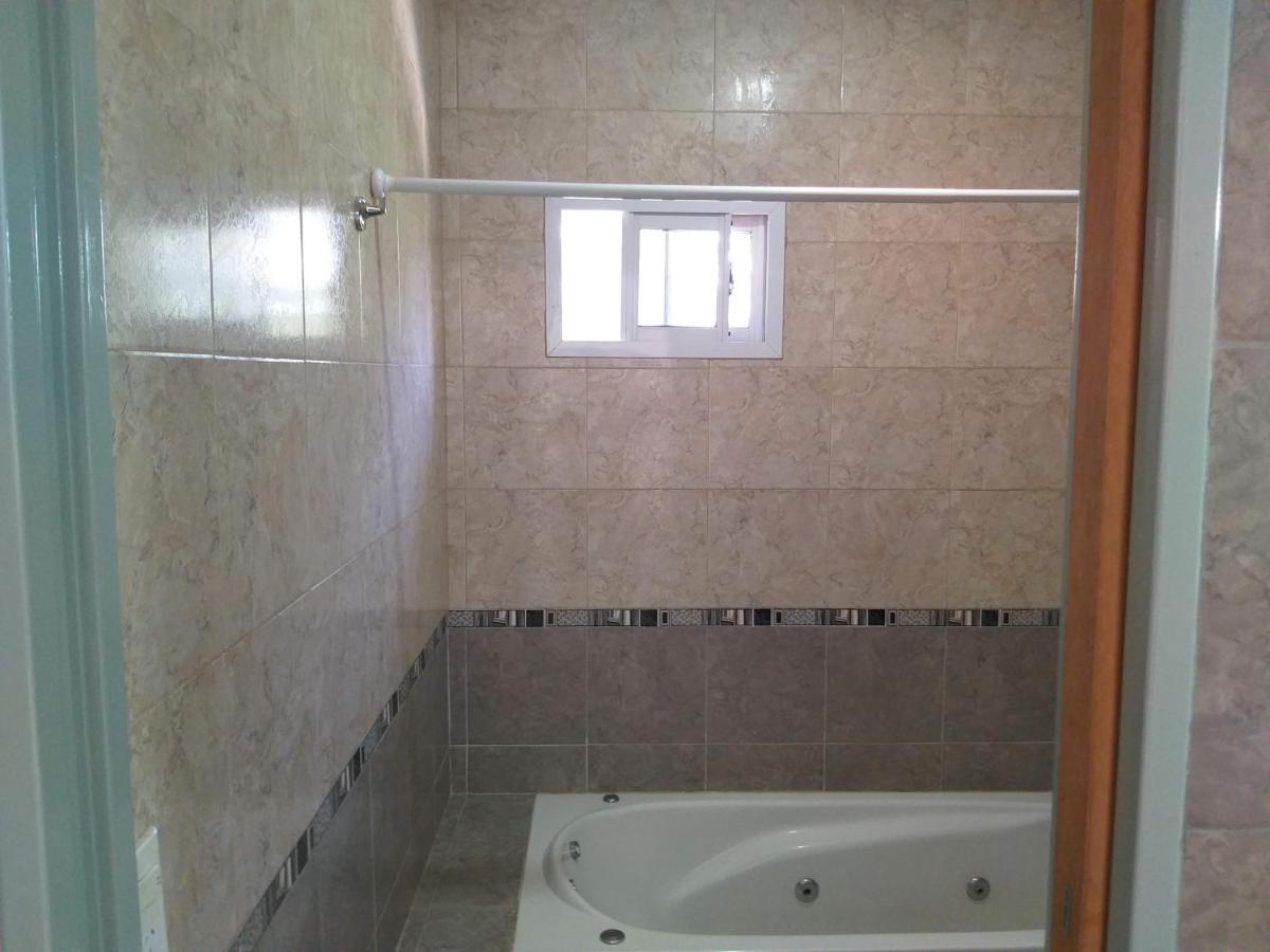 Villa Casa quinta En Tortuguitas Esterno foto